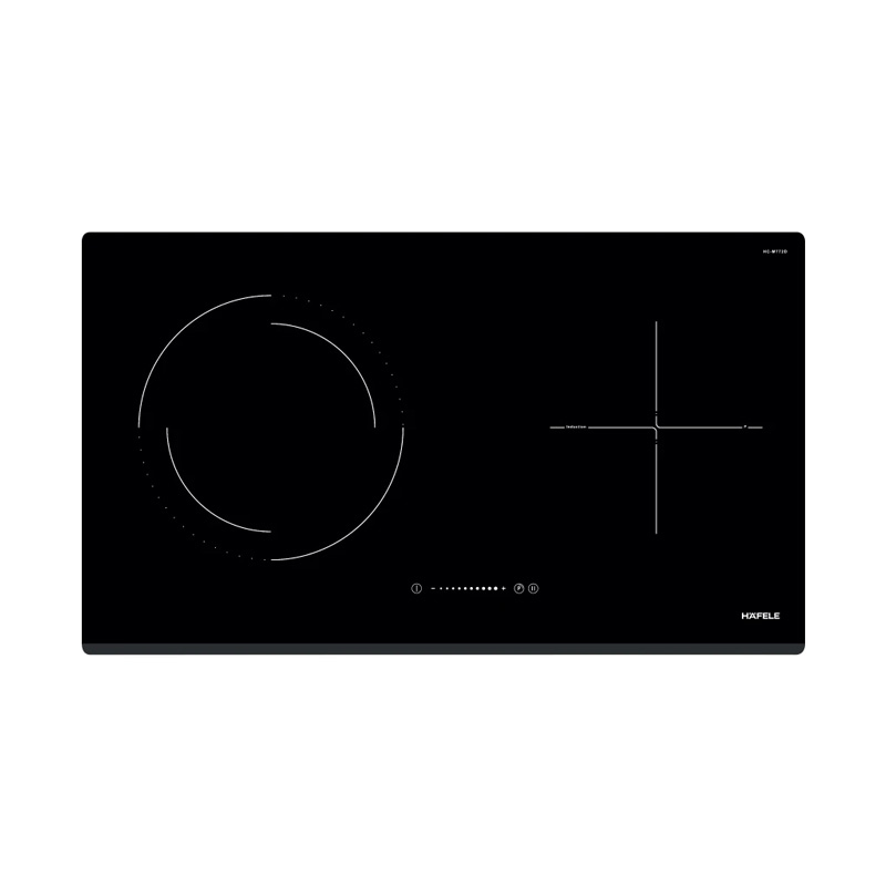 bep-dien-tu-hafele-hc-m772d-536.61.695-1-1.jpg bep dien tu hafele hc m772d 536.61.695 1 1