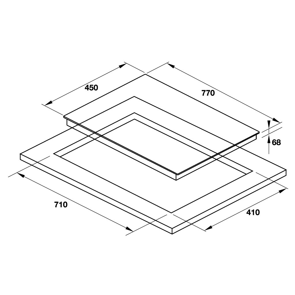 bep-dien-tu-hafele-hc-m772d-536.61.695-3-1.jpg bep dien tu hafele hc m772d 536.61.695 3 1