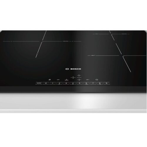 bep tu bosch pij651fc1e serie 6 hien dai nhieu tinh nang cao cap dmhc 1 1