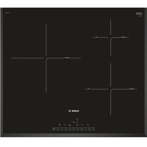 bep tu bosch pij651fc1e serie 6 hien dai nhieu tinh nang cao cap dmhc 1
