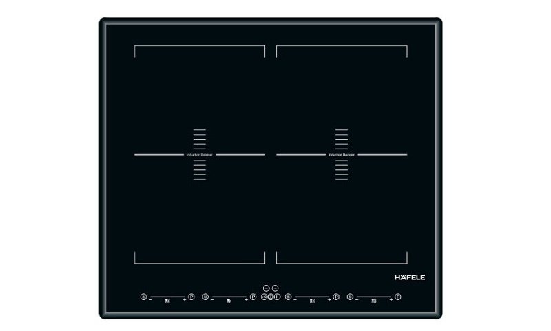 bep-tu-hafele-hc-f604a