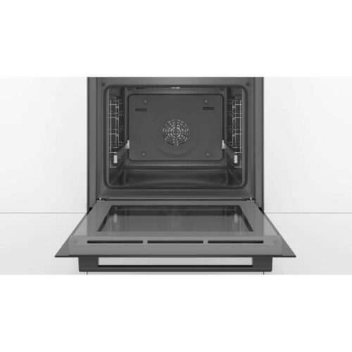 dung tich bosch hbg5370b0