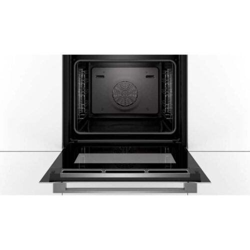 dung tich bosch hsg636bb1