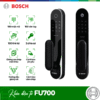 Khóa cửa điện tử Bosch FU700 2 fu700 optimized