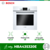 hba43s320e optimized
