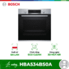 hba534bs0a optimized