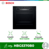 Lò nướng Bosch HBG5370B0 1 hbg5370b0 optimized