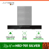 hrj 701 silver optimized