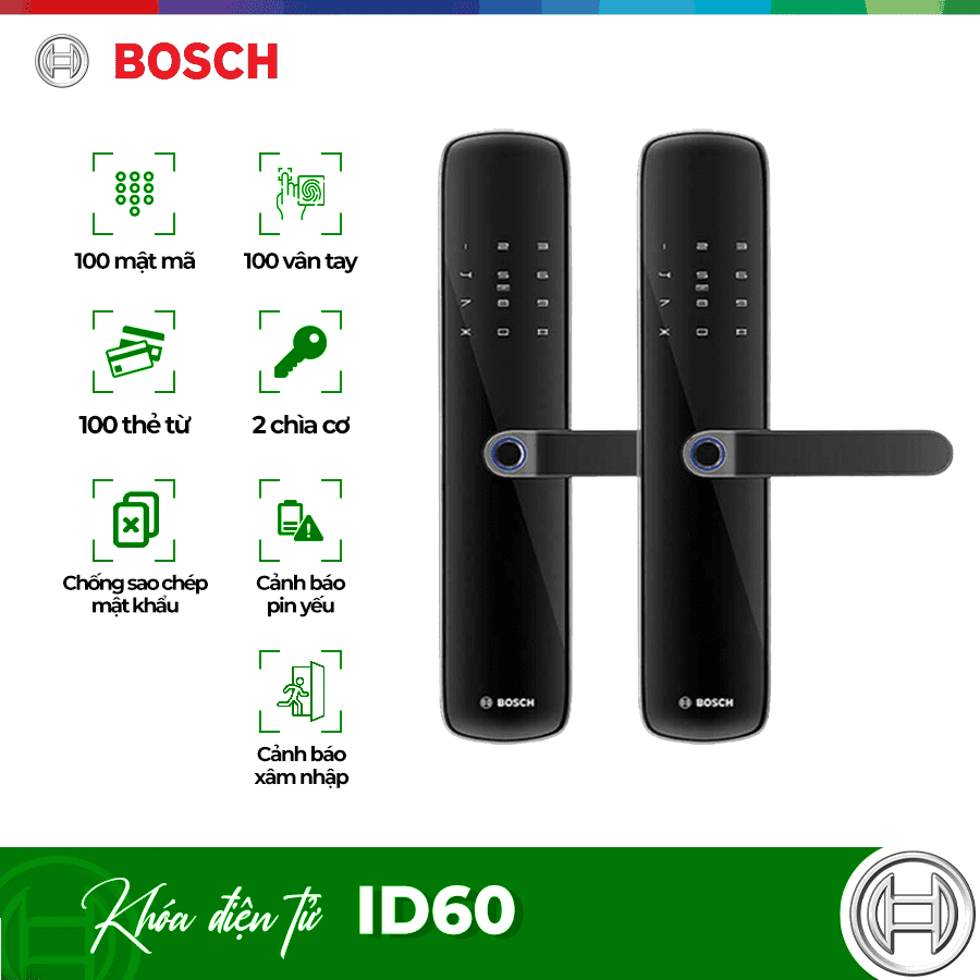 id60_optimized.png id60 optimized