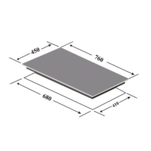 kich thuoc bep dien tu eurosun eu te887g 1