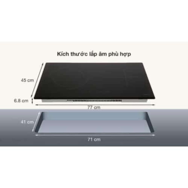 xr:d:DAFt7CKHRa4:7267,j:3718135990435946850,t:24010503 kich thuoc bep dien tu hafele hc m772d 536 61 695 1