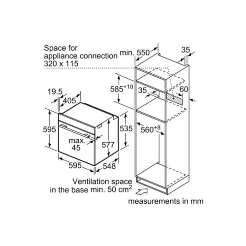kich thuoc bosch hng6764s6