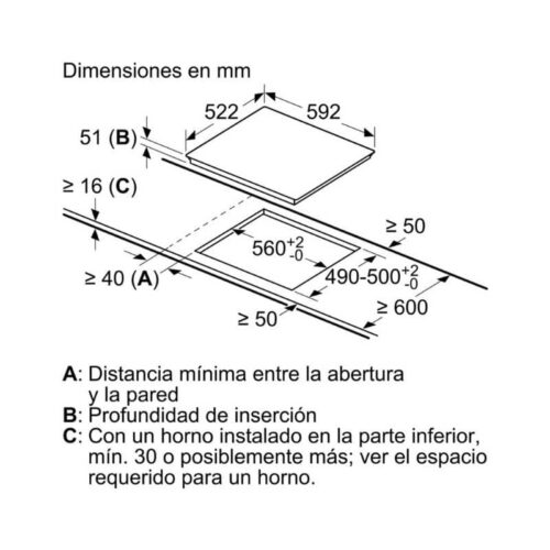 kich thuoc bosch puj631bb5e