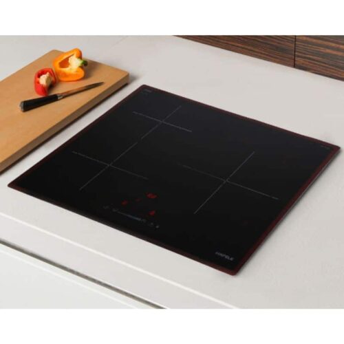 lap dat bep tu 3 vung nau hafele hc i603d 536 61 631