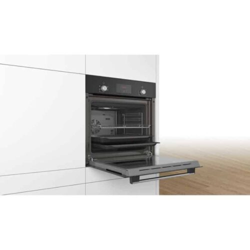 lap dat bosch hbf134eb0k