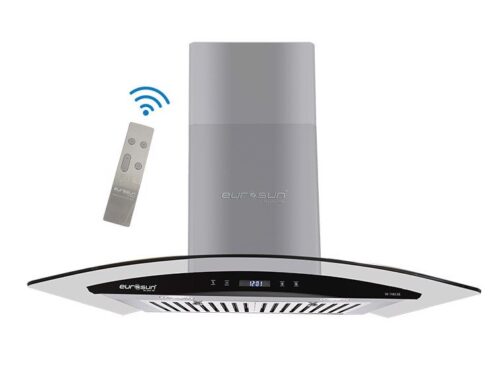 may hut khu mui eurosun eh 70k15e 3