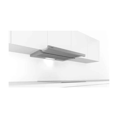 may hut mui bosch dft93ac50 6