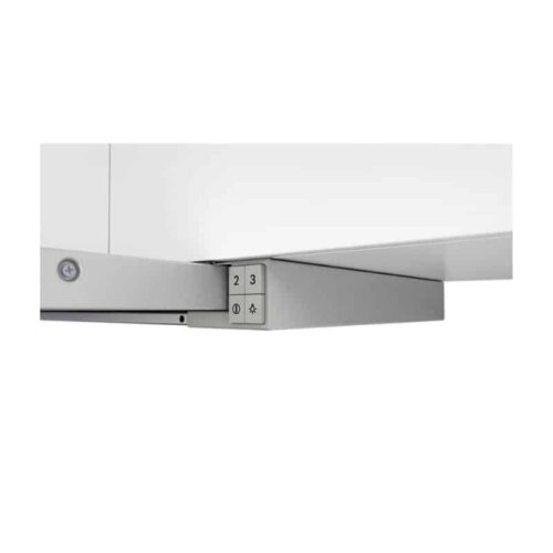 may hut mui bosch dft93ac50 7