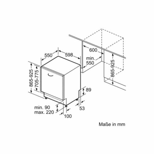 may rua bat bosch sbv4hdx52e 10