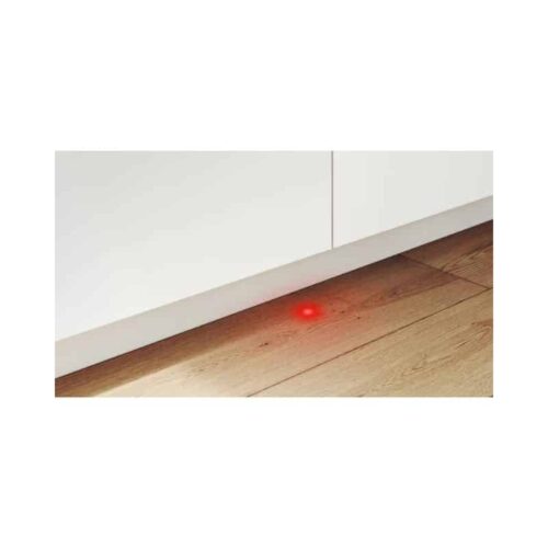 may rua bat bosch sbv4hdx52e 3