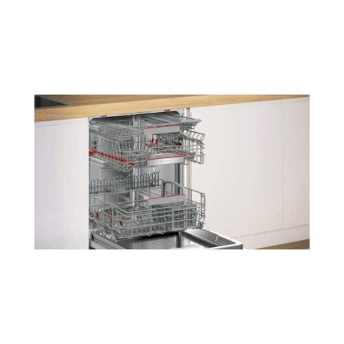 may rua bat bosch sbv4hdx52e 4