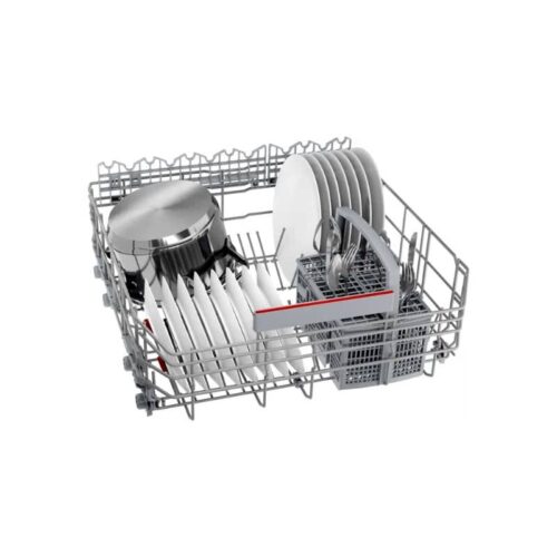 may rua bat bosch sbv4hdx52e 6