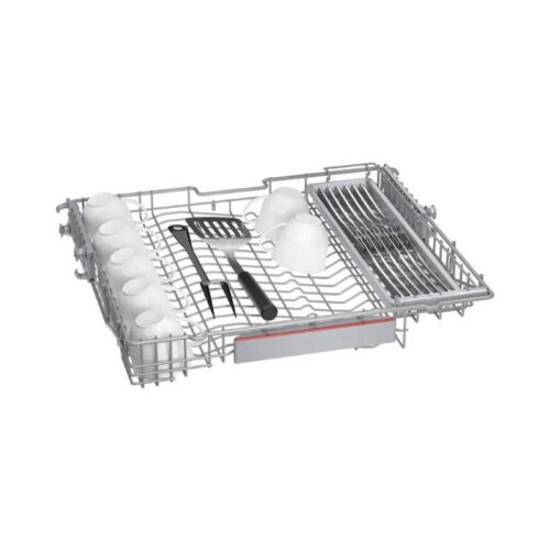 may rua bat bosch sbv4hdx52e 7