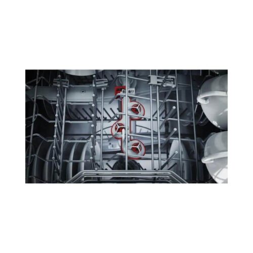 may rua bat bosch sbv4hdx52e 8