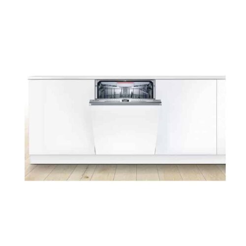 may rua bat bosch smh4ecx14e 1