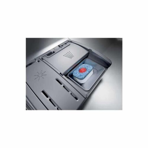 may rua bat bosch smh4ecx14e 7