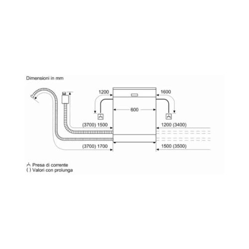 may rua bat bosch smh4ecx14e 9