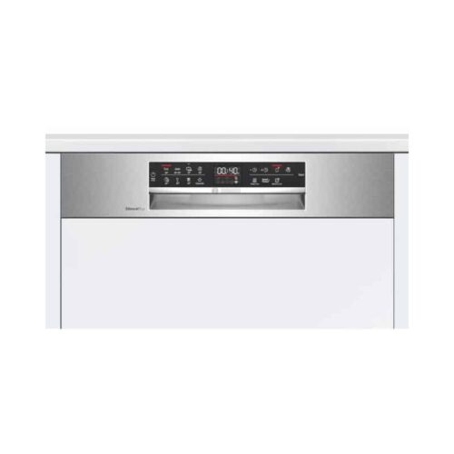 may rua bat bosch smi6ecs93e serie 6 3