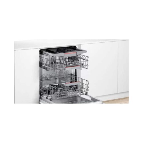 may rua bat bosch smi6zcs00e 2