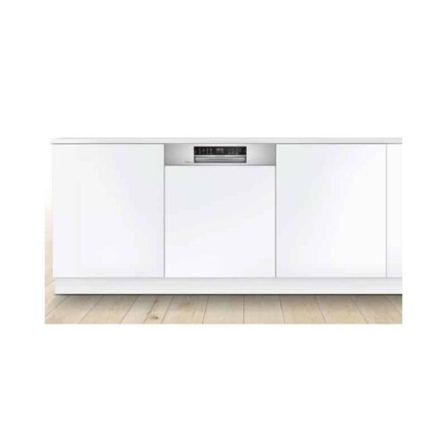 may rua bat bosch smi6zds49e serie 6 1