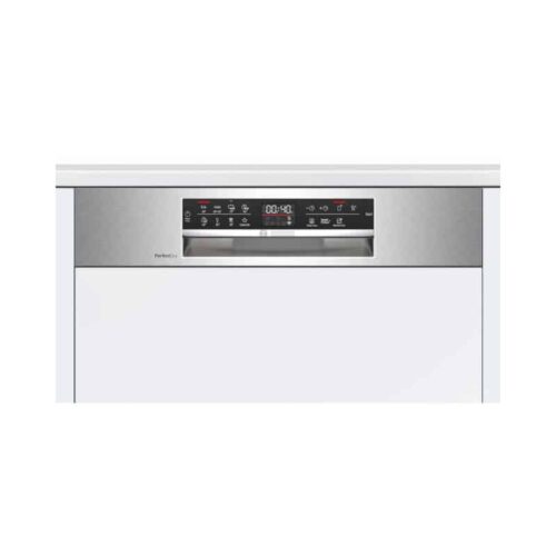 may rua bat bosch smi6zds49e serie 6 4