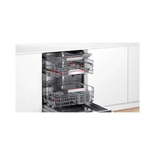 may rua bat bosch smi6zds49e serie 6 6