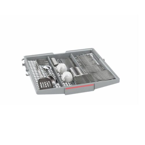 may rua bat bosch sms4hdi52e serie 4 1