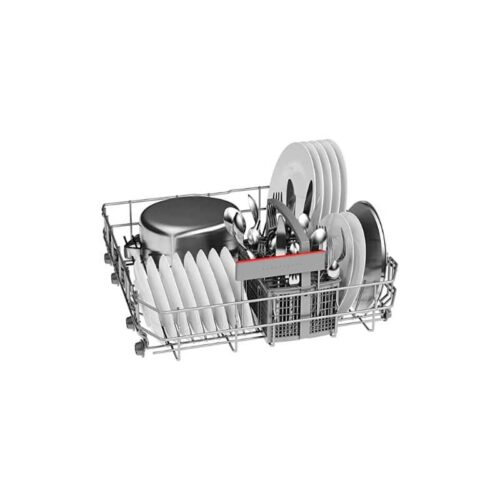 may rua bat bosch sms4hdi52e serie 4 3