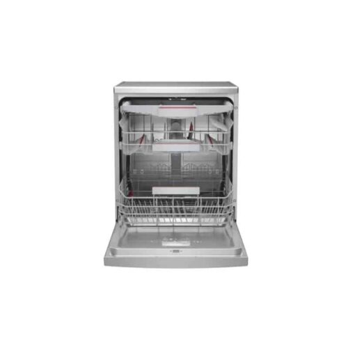 may rua bat bosch sms4hdi52e serie 4 4