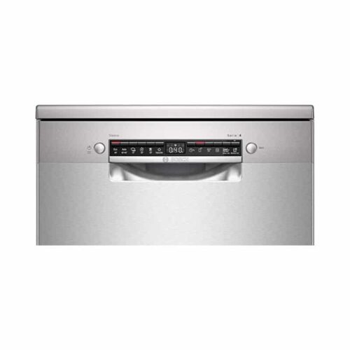 may rua bat bosch sms4hdi52e serie 4 5