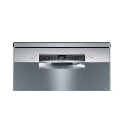 may rua bat bosch sms4hvi33e 2