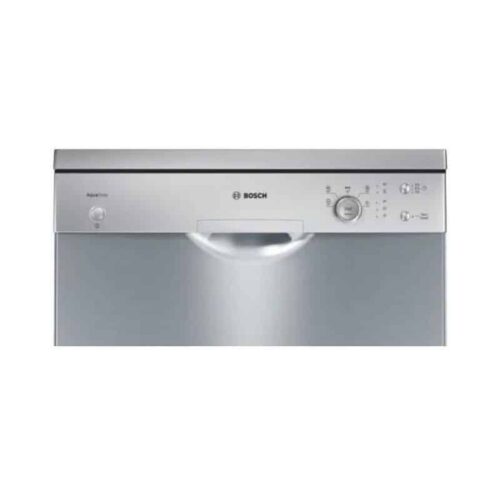 may rua bat bosch sms50d48eu 1