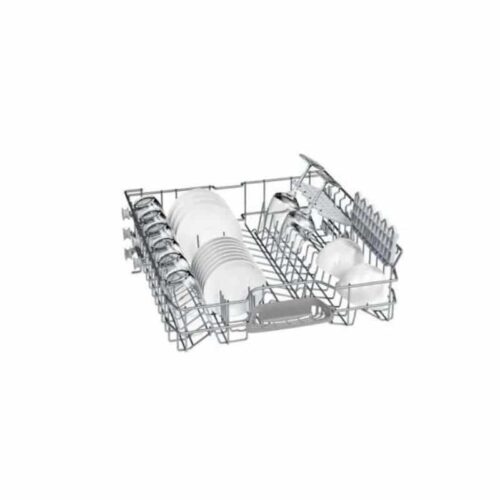 may rua bat bosch sms50d48eu 4