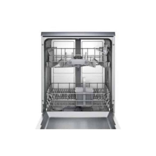 may rua bat bosch sms50d48eu 6