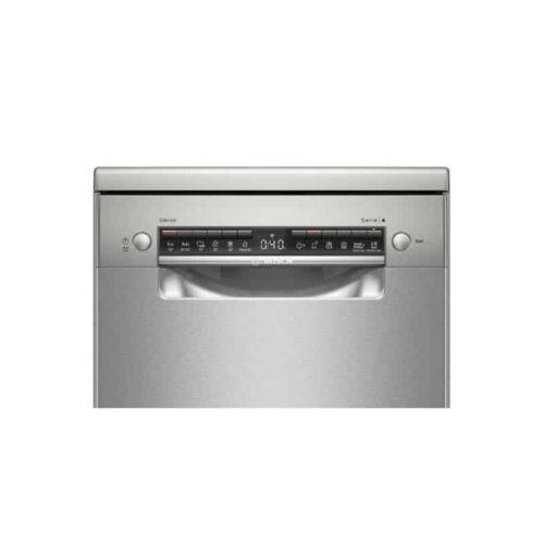 may rua bat bosch sps4emi60e 2