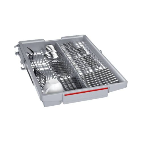 may rua bat bosch sps4emi60e 4