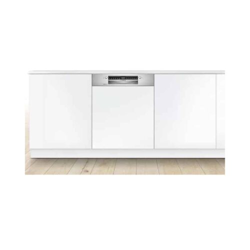 may rua bat chen bosch smi4hds52e 1