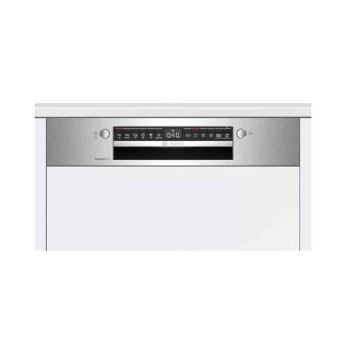 may rua bat chen bosch smi4hds52e 2