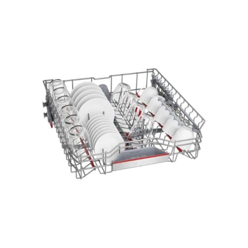 may rua bat chen bosch smi4hds52e 4