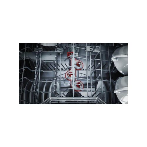 may rua bat chen bosch smi4hds52e 8